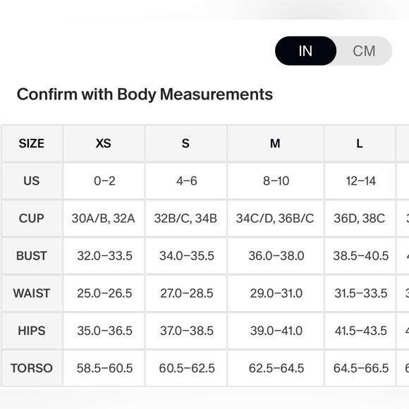 Cupshe Tropical Floral  One Piece - Navy and Peach - Picture 9 of 9